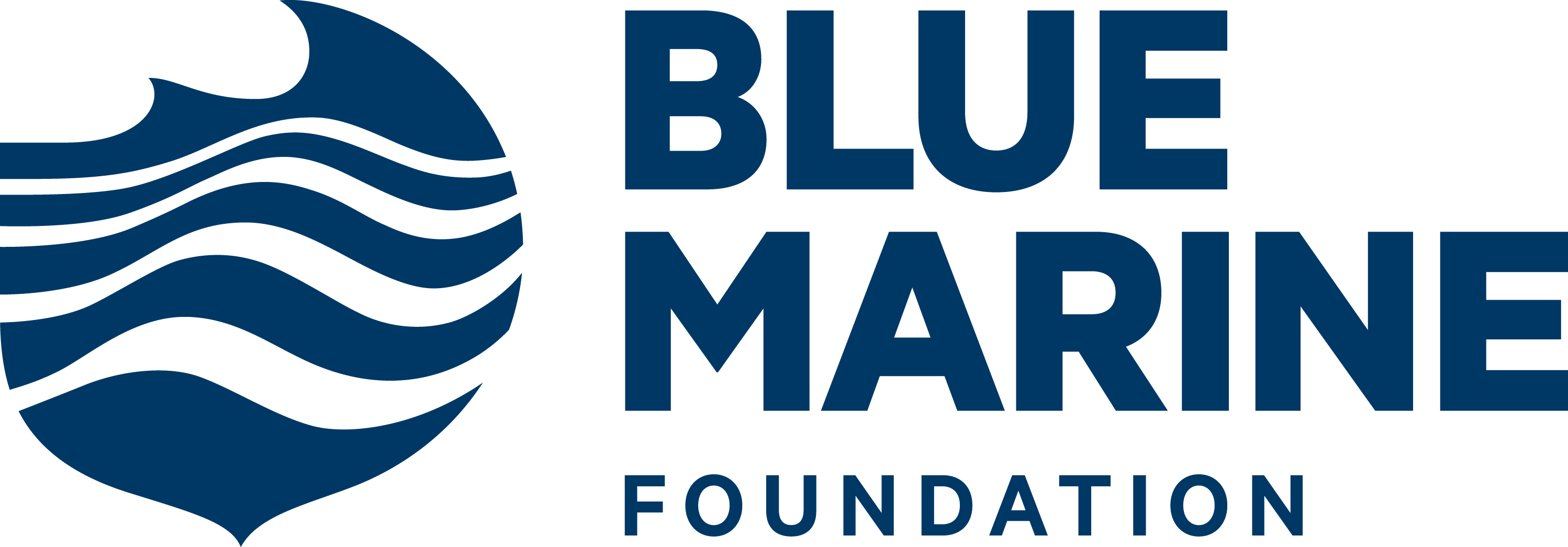 Europe’s Hidden Tuna Empire: Blue Marine Foundation and Kroll Report 2026 | Kroll