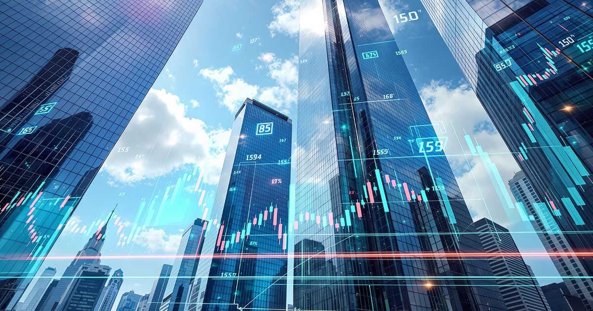 The Add-On Illusion: Rethinking Value Attribution in Private Equity | Kroll CVA Framework The Add-On Illusion: Rethinking Value Attribution in Private Equity | Kroll CVA Framework