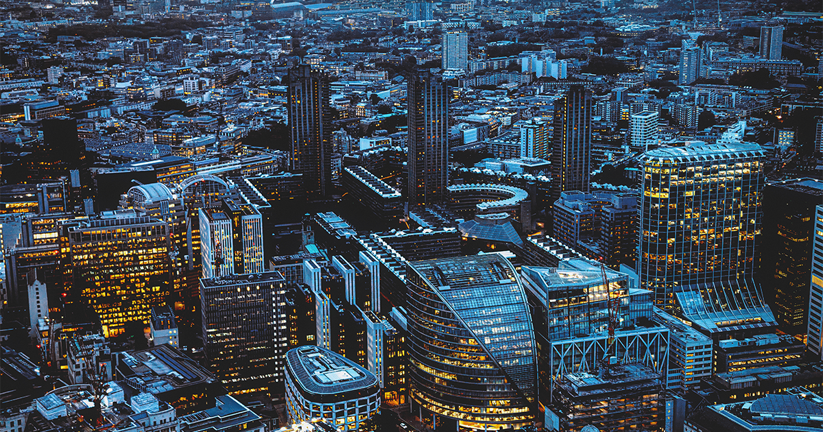 Kroll Expands Global Restructuring Practice in Europe | Press Release Kroll Expands Global Restructuring Practice in Europe | Press Release