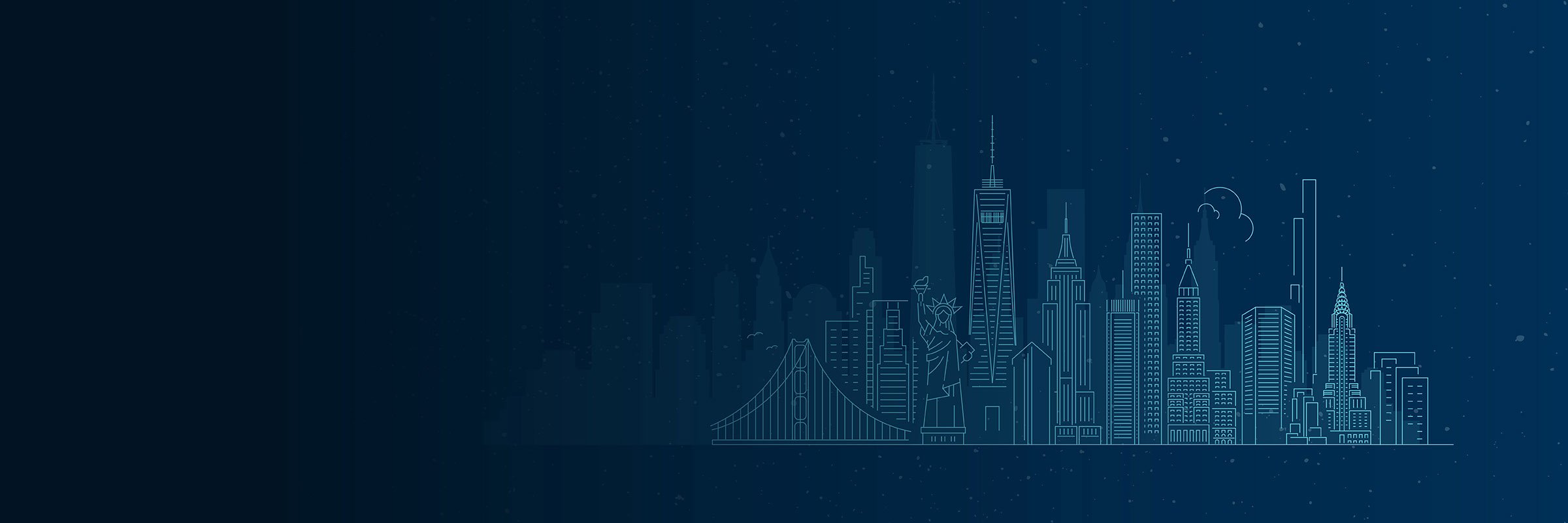 Kroll Private Markets Conference 2026: Perspectives Hub