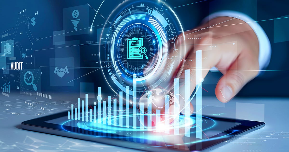 Kroll Tax Insights Q2 2026: Key Tax Strategy Trends Kroll Tax Insights Q2 2026: Key Tax Strategy Trends