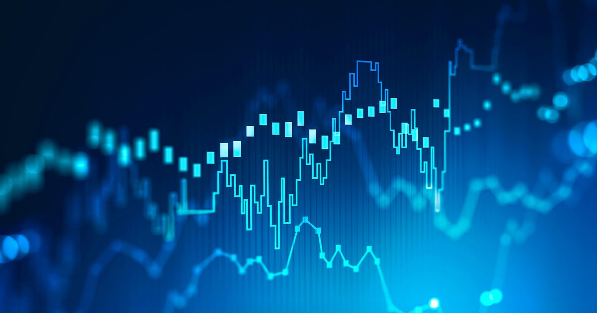 Five Takeaways from Kroll's Asia Private Credit Pulse Check Five Takeaways from Kroll's Asia Private Credit Pulse Check
