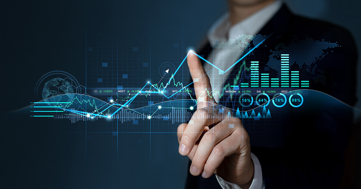 Lens on Private Credit