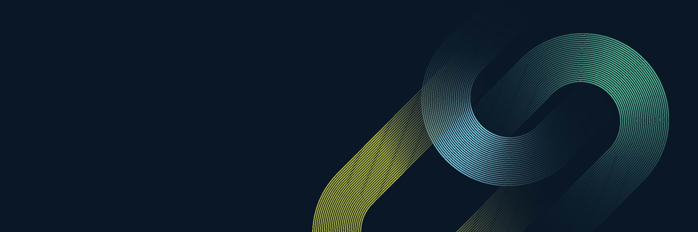 LP Toolkit for Transparency and Turnaround LP Toolkit for Transparency and Turnaround