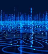 Machine Learning Cybersecurity Machine Learning Cybersecurity