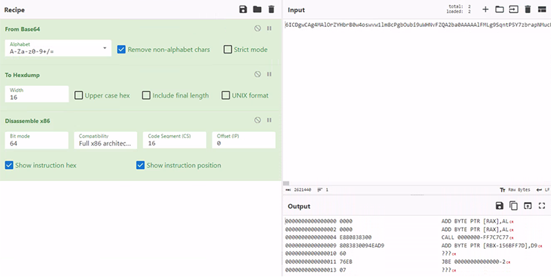 leslieloader-article-fig-8