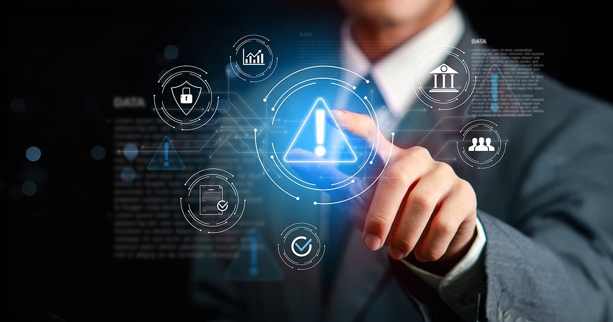 Managing FTO Related Risk in Latin America Managing FTO Related Risk in Latin America
