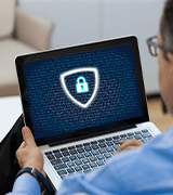 The Cyber Retainer Redefined: Boosting Cyber Resilience with MDR + Cyber Risk Retainer The Cyber Retainer Redefined: Boosting Cyber Resilience with MDR + Cyber Risk Retainer