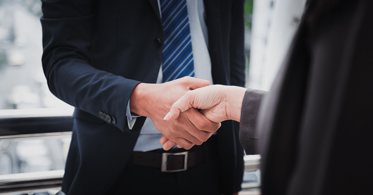 Middle-Market M&A Could Defy Gloomy Predictions Despite Recent Volatility Middle-Market M&A Could Defy Gloomy Predictions Despite Recent Volatility