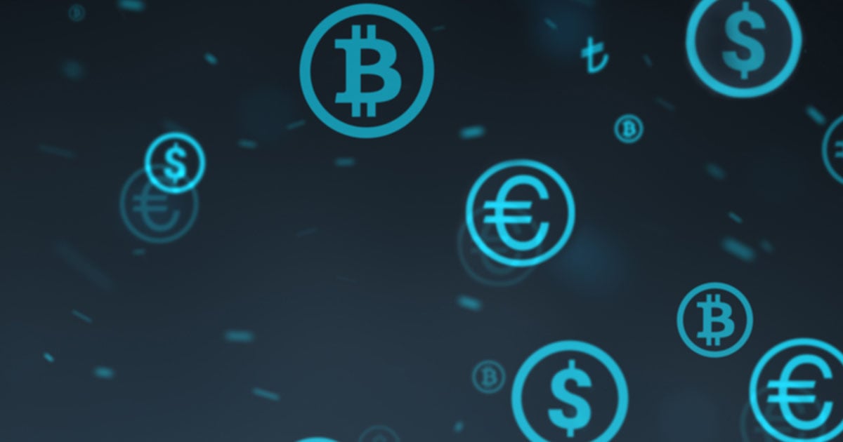 Navigating the Crypto Maze: Mitigating Risks and Maximizing Opportunities Navigating the Crypto Maze: Mitigating Risks and Maximizing Opportunities
