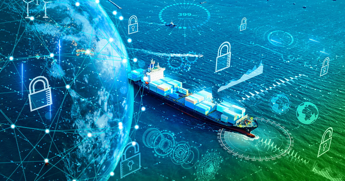 Navigating Global Oil Market 2026 Risk Scenarios Navigating Global Oil Market 2026 Risk Scenarios
