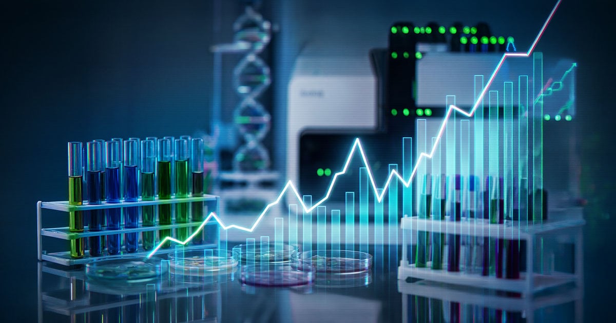 Will the New Community Pharmacy Funding Announcement Alleviate Challenges for Lenders and Investors? Will the New Community Pharmacy Funding Announcement Alleviate Challenges for Lenders and Investors?