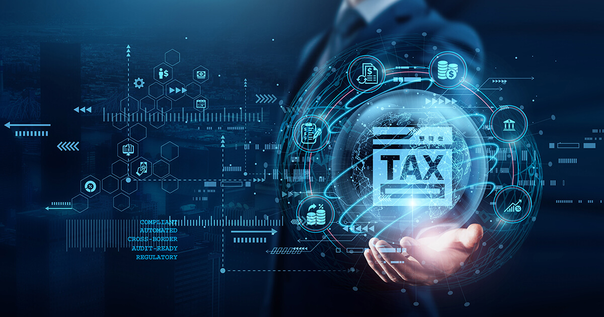 The One Big Beautiful Bill Act – What Does it Mean for the Economy and Businesses? The One Big Beautiful Bill Act – What Does it Mean for the Economy and Businesses?