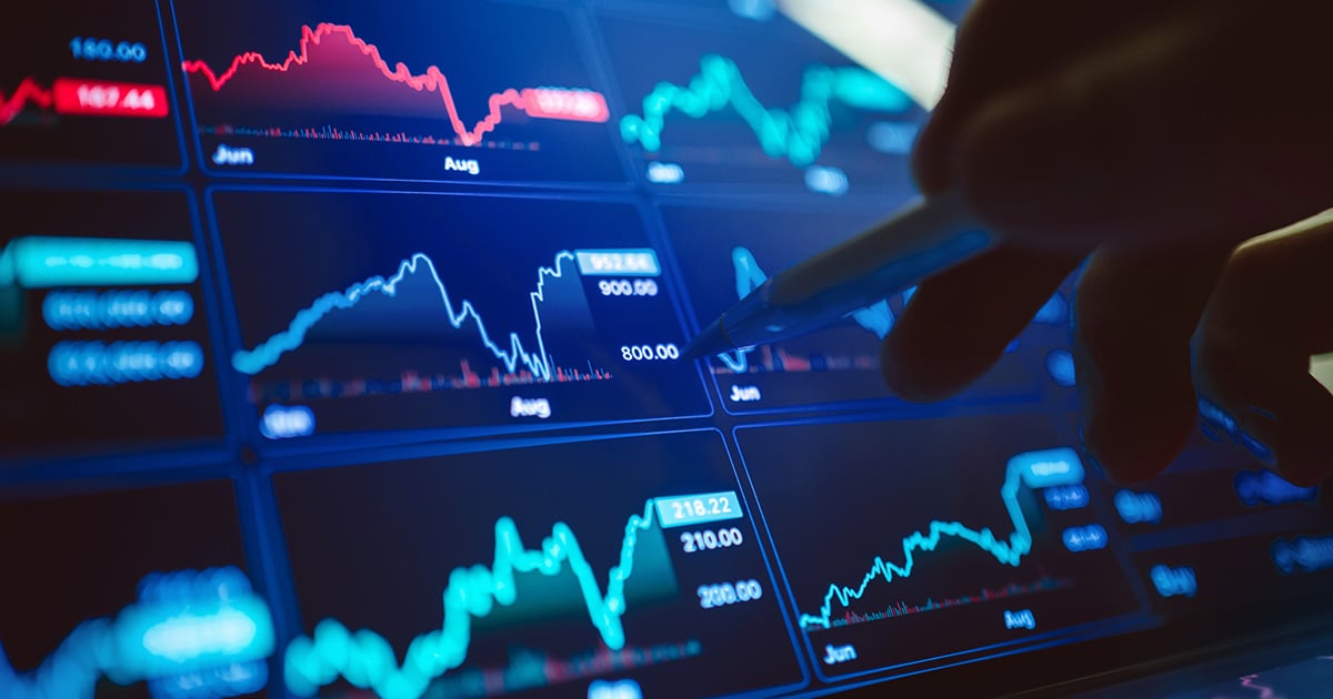 One Thousand Days of Rising Cyber Risk | Kroll One Thousand Days of Rising Cyber Risk