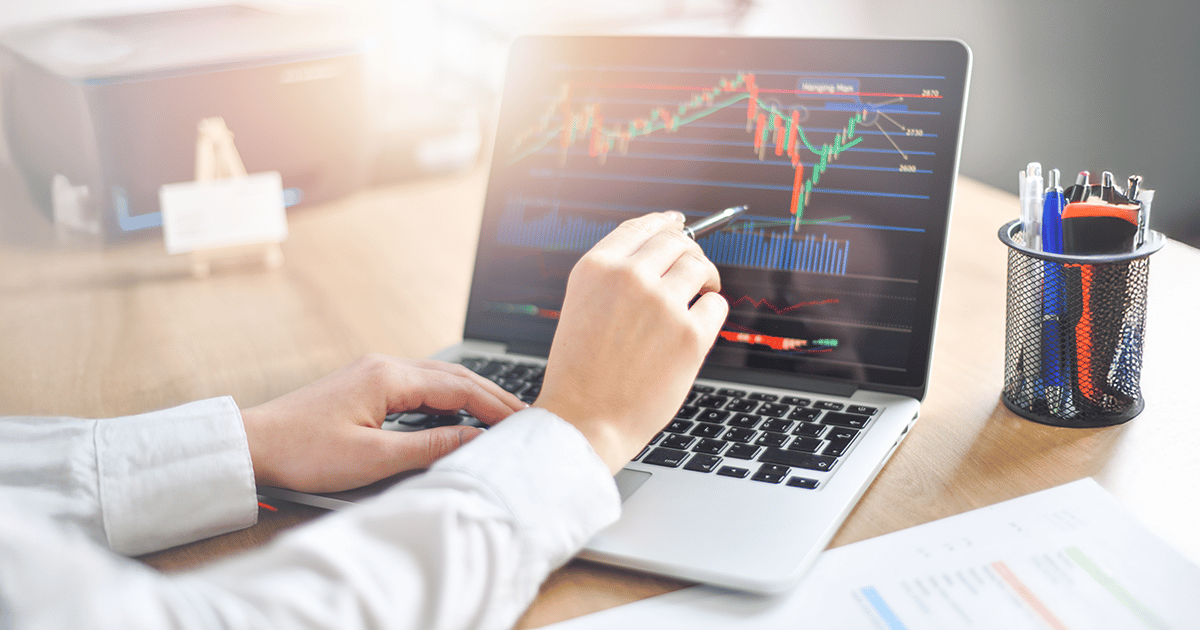 Portfolio Valuation Striking the Balance: Integrating Automated Models with a Best-in-Class Valuation Process Portfolio Valuation Striking the Balance: Integrating Automated Models with a Best-in-Class Valuation Process