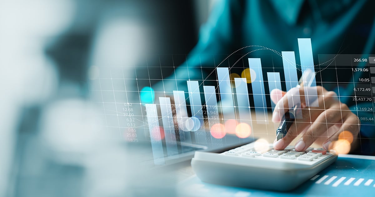 Are Private Credit & Equity Valuations Ready for Retail Investors? | Kroll Are Private Credit & Equity Valuations Ready for Retail Investors? | Kroll