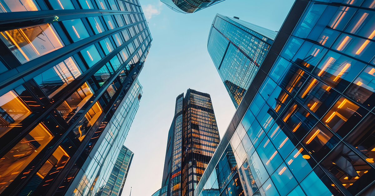 Private Credit in Asia - Structuring for Protection: Growth That Demands Discipline | Restructuring | Kroll Private Credit in Asia - Structuring for Protection: Growth That Demands Discipline | Restructuring | Kroll