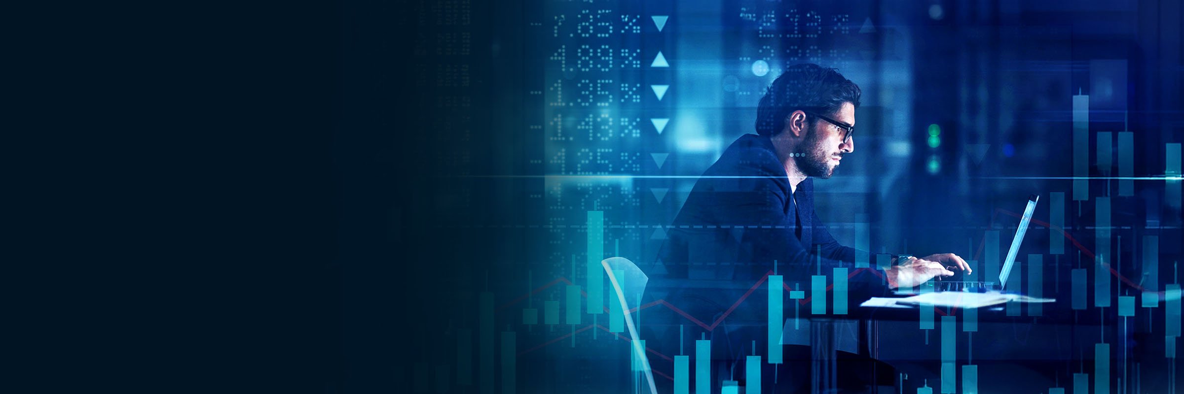 Private Credit Valuation: SEC Staff Reinforces the Need for Discipline