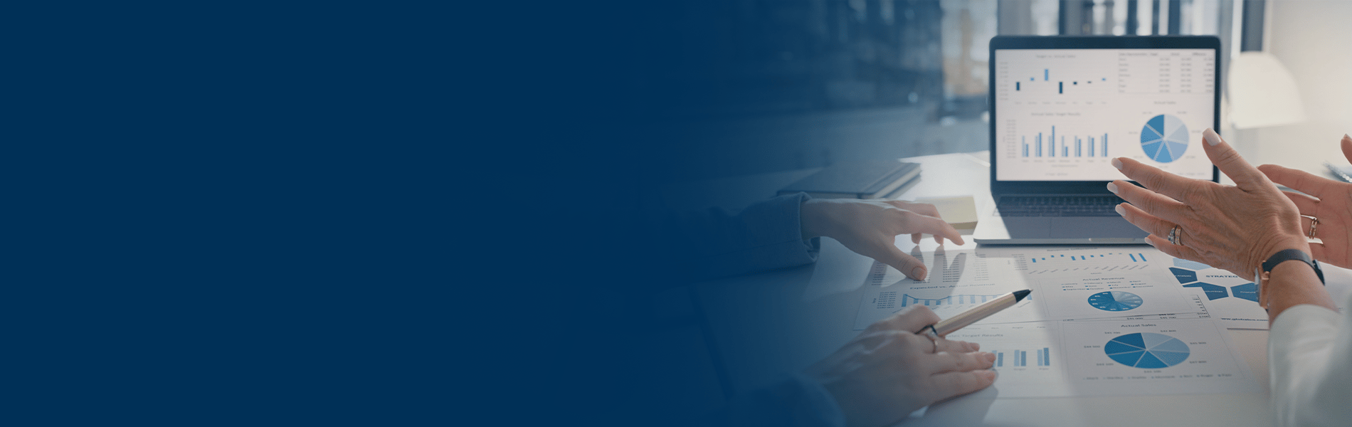 Private Equity Webinar—Are GPs Delivering Value for Fees? Private Equity Webinar—Are GPs Delivering Value for Fees?