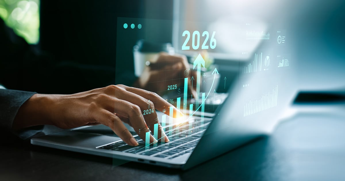 Private Markets Are Speeding Up. Valuation Has to Keep Pace | Kroll Private Markets Are Speeding Up. Valuation Has to Keep Pace