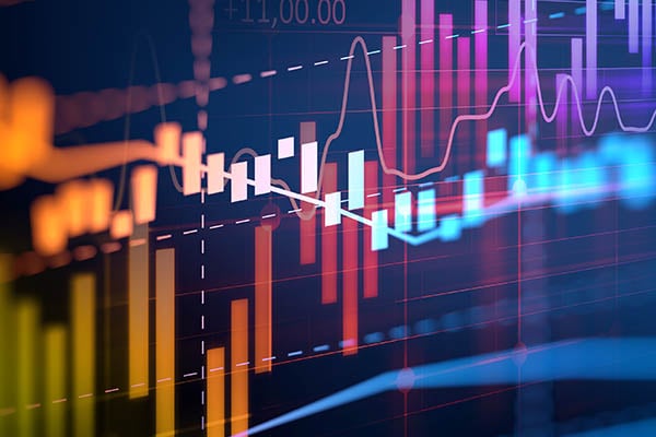 Valuation Insights Q1 2023 Valuation Insights Q1 2023