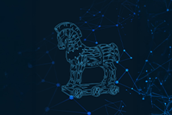 Q3 2022 Threat Landscape: Insider Threat, The Trojan Horse of 2022