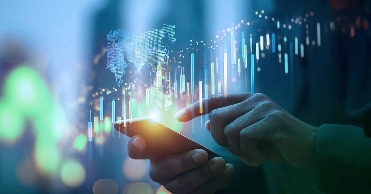 Reinsurance Capital, Regulation and the Valuation Imperative Reinsurance Capital, Regulation and the Valuation Imperative