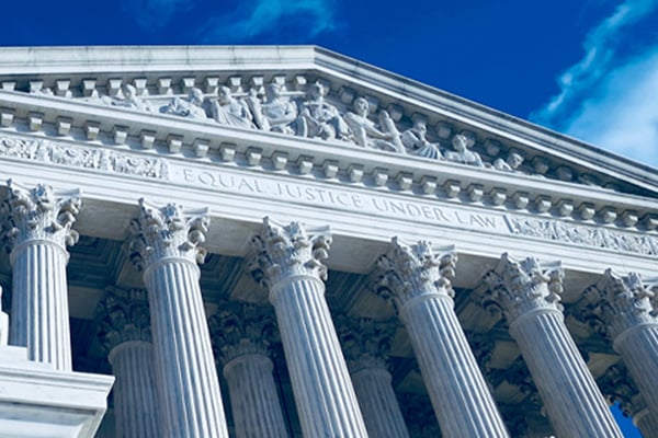 The Mid-Year Regulatory Update: Crisis, Volatility and More Regulation The Mid-Year Regulatory Update: Crisis, Volatility and More Regulation