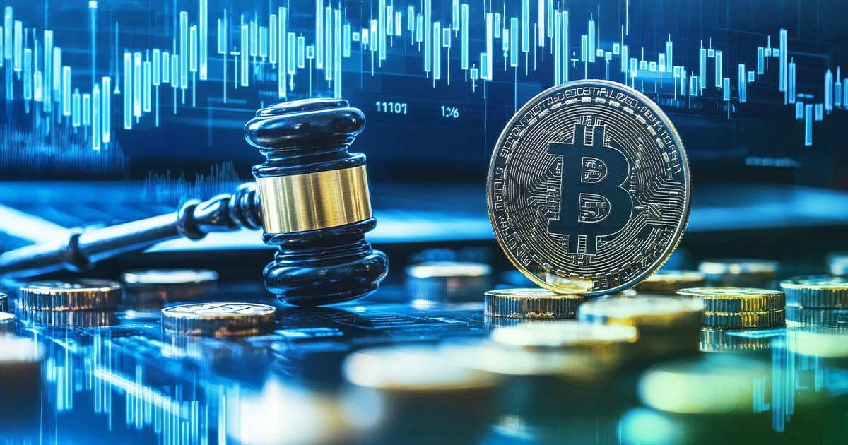 SEC Proposes Comprehensive Regulatory Framework for Crypto Asset Offerings SEC Proposes Comprehensive Regulatory Framework for Crypto Asset Offerings