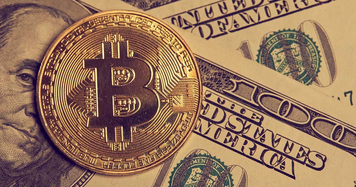 Best Practices for Securing Crypto Assets Best Practices for Securing Crypto Assets