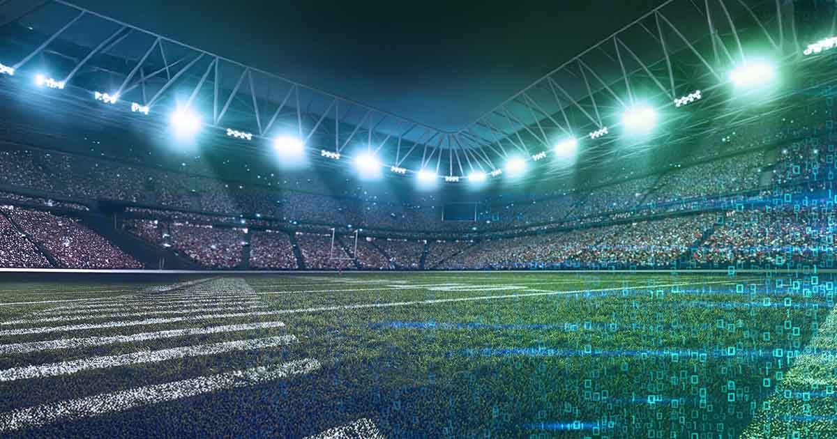 Stadium Security Considerations Ahead of Super Bowl 60 Stadium Security Considerations Ahead of Super Bowl 60
