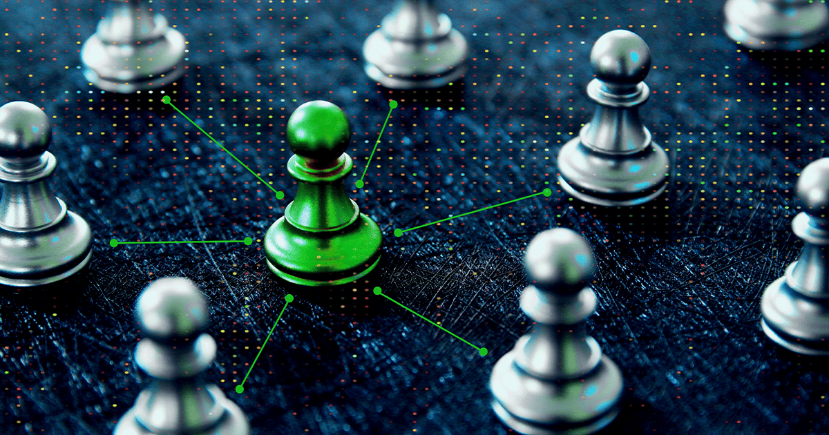 Strategic Compliance: Applying Sun Tzu’s Principles and Historical Insights to Modern, Risk-Based Due Diligence Strategic Compliance: Applying Sun Tzu’s Principles and Historical Insights to Modern, Risk-Based Due Diligence