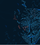 Q3 2023 Threat Landscape Report Social Engineering Q3 2023 Threat Landscape Report Social Engineering