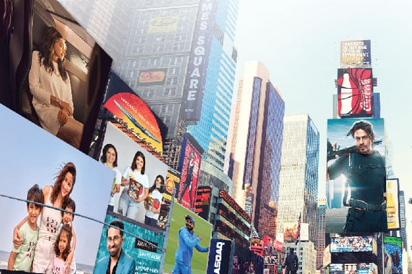 Celebrity Brand Valuation Report 2023: Brands, Business, Bollywood