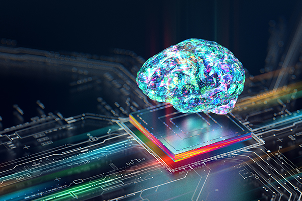 Fraud and Corruption Risk - Catching Up with Advancements in Technology and Intelligence