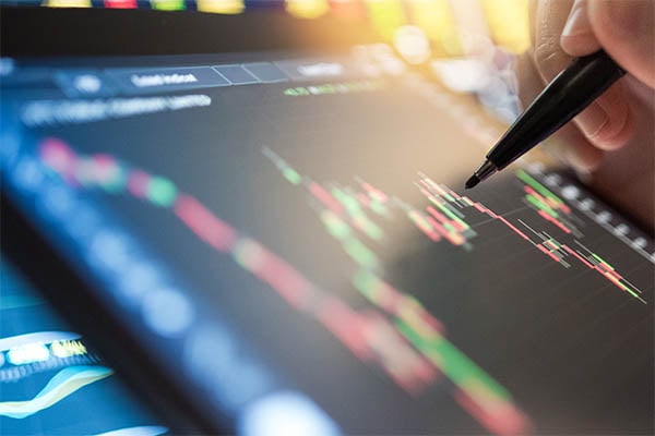 Industry Multiples in Europe Quarterly Report – 2nd Edition