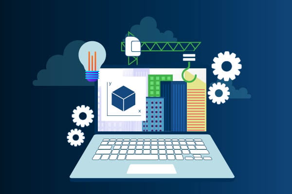 Industry Multiples in India Report 2023 – 20th Edition