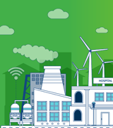 Industry Multiples in India Report 2023—22nd Edition