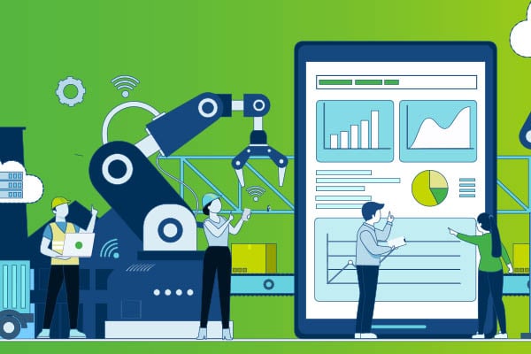 Industry Multiples in India Report 2023 – 21st Edition