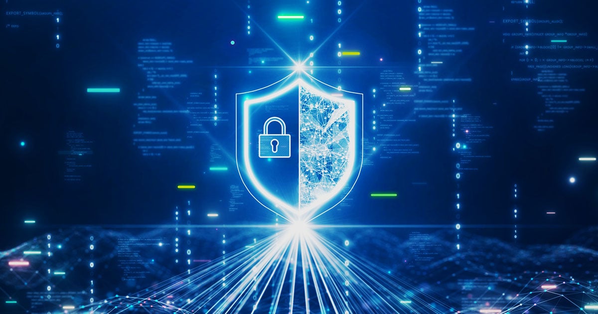 TLPT Series Part 1: Red Teaming Through a Critical-Services Lens TLPT Series Part 1: Red Teaming Through a Critical-Services Lens