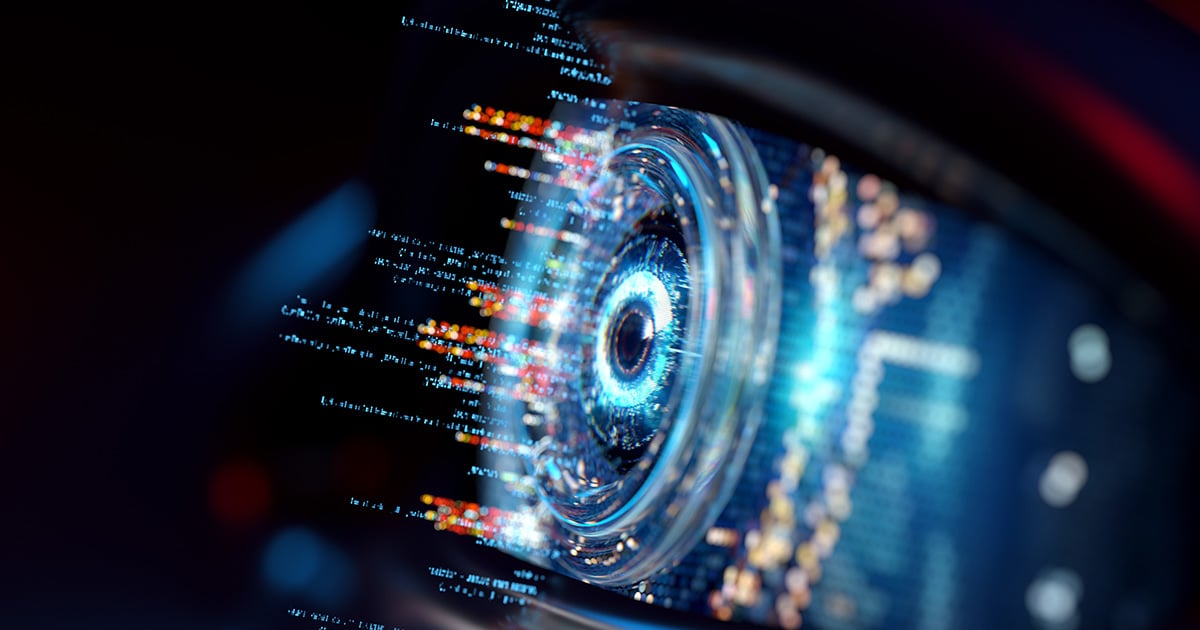Today’s Cyber Risk Is the Industrialization of Known Weaknesses Today’s Cyber Risk Is the Industrialization of Known Weaknesses