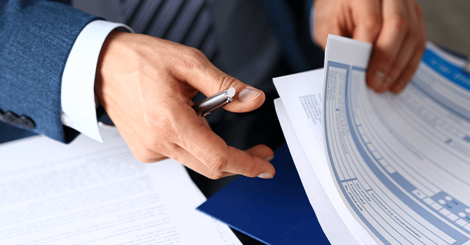 Current Trends in Asbestos Liability Transactions Current Trends in Asbestos Liability Transactions