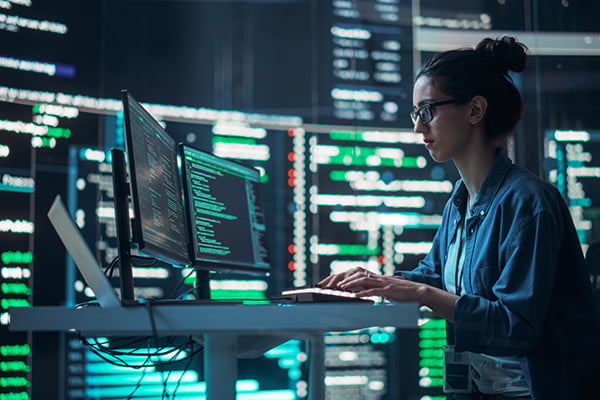 Two Zero-Day Vulnerabilities Exploited in Citrix NetScaler ADC and NetScaler Gateway Two Zero-Day Vulnerabilities Exploited in Citrix NetScaler ADC and NetScaler Gateway