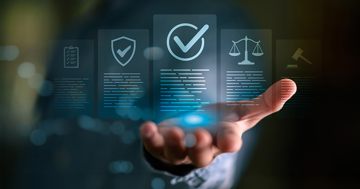 UK EMIR Reconciliation Phase 2: Key Changes and What They Mean for Firms | Kroll UK EMIR Reconciliation Phase 2: Key Changes and What They Mean for Firms | Kroll