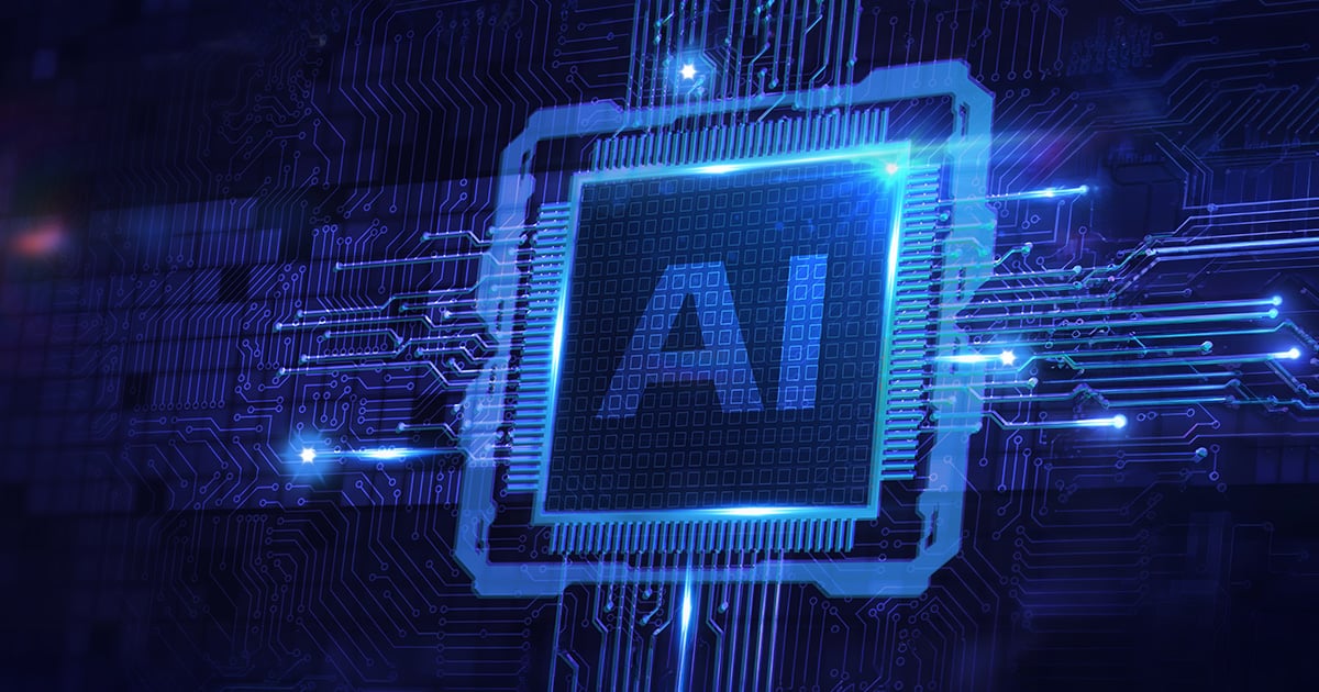 Uncovering LLM Vulnerabilities: Insights from the AI Security Testing Front Line Uncovering LLM Vulnerabilities: Insights from the AI Security Testing Front Line