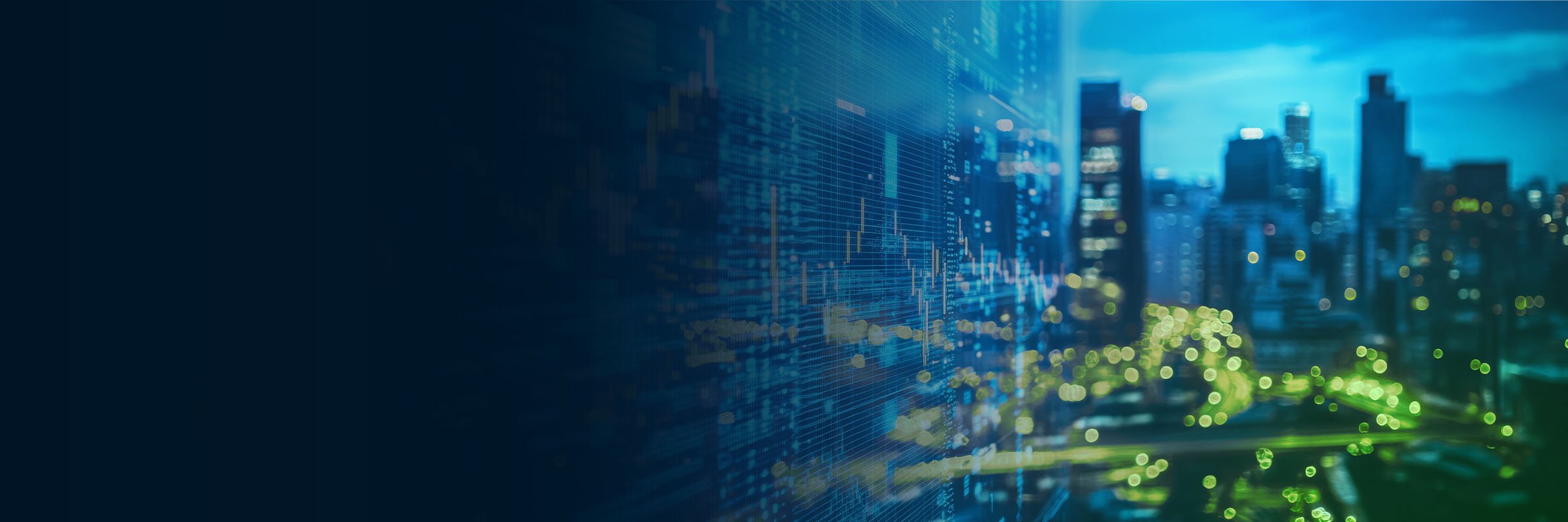 Mid-Year Financial Advisory Outlook - H1 Valuation Insights | Kroll