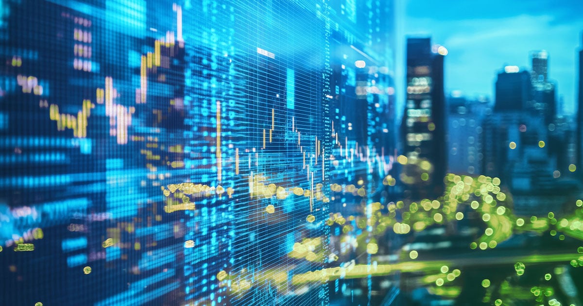 Mid-Year Financial Advisory Outlook - H1 Valuation Insights | Kroll Mid-Year Financial Advisory Outlook - H1 Valuation Insights | Kroll