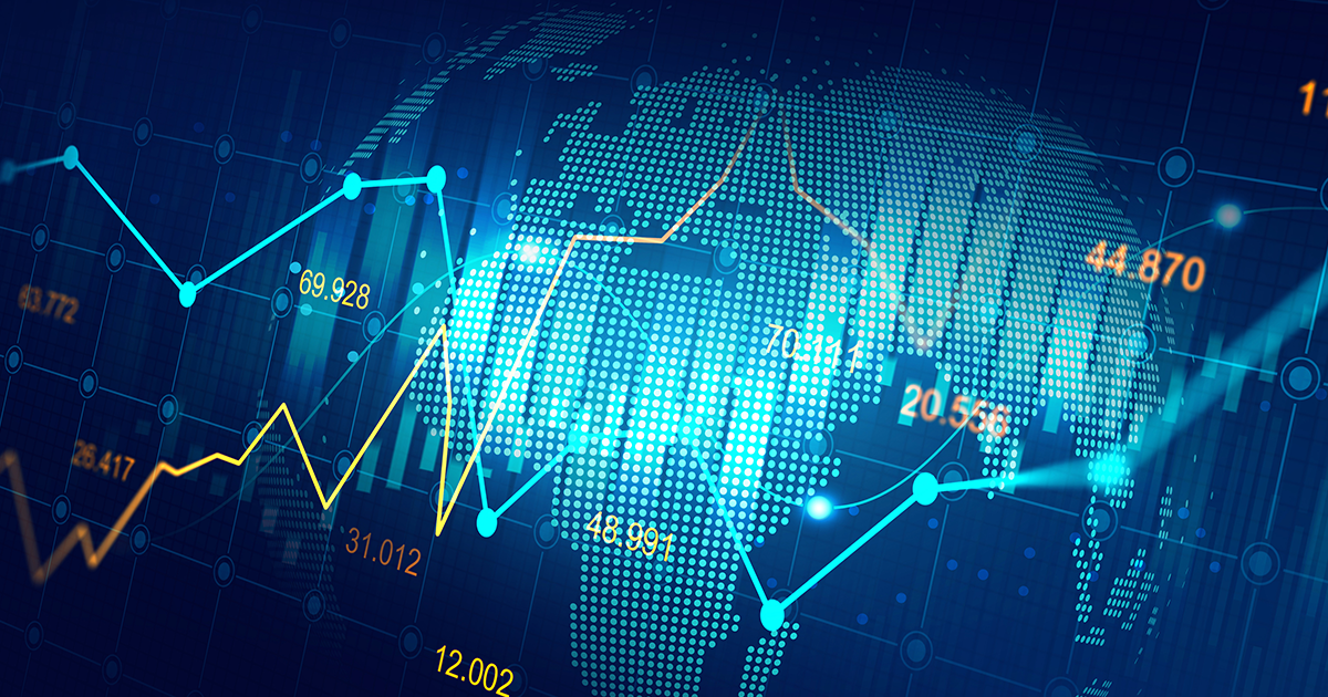 The Value of Partnering with a Globally Connected Escrow Agent The Value of Partnering with a Globally Connected Escrow Agent