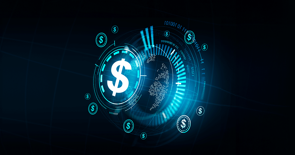 What Makes an Effective Loan Closer? What Makes an Effective Loan Closer?