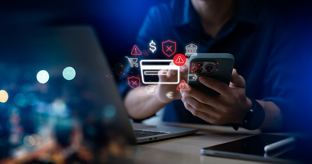 Trade Fraud Enforcement Crosses $1 Billion: What the New DOJ-DHS Guide Signals for Importers | Kroll Trade Fraud Enforcement Crosses $1 Billion: What the New DOJ-DHS Guide Signals for Importers | Kroll